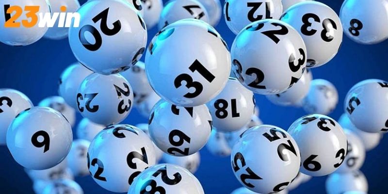 Các phương pháp soi cầu được sử dụng nhiều nhất 2026