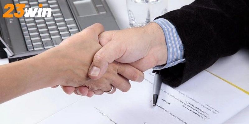 Các quy định nghiêm ngặt trên giấy phép mà bạn cần biết