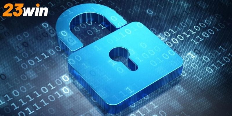 Công nghệ bảo mật đã và đang được áp dụng trong hôm nay