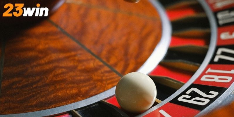 Danh sách các thể loại game casino được quân tâm nhất 2026