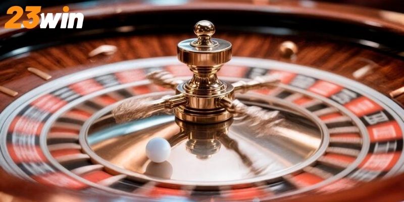 Đôi nét các tính năng khiến game casino trở nên nổi trội