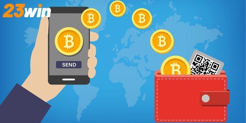 Hướng dẫn rút cược từ A-Z cho newbie ngay hôm nay