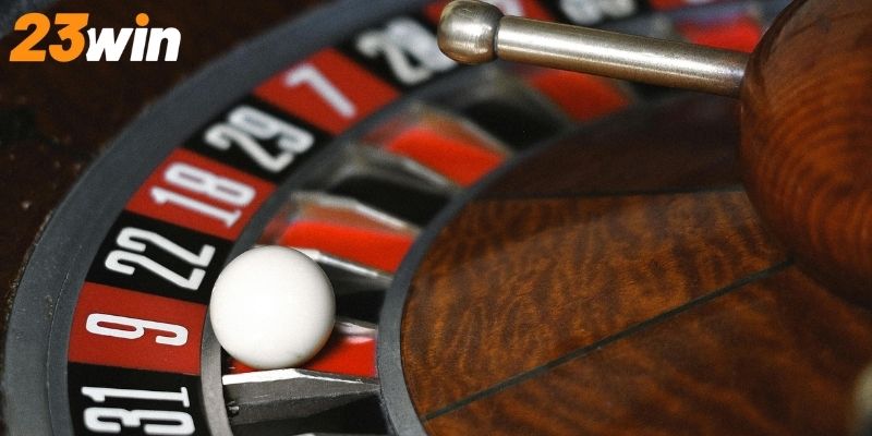 Khái quát những thông tin cực kỳ quan trọng về casino live