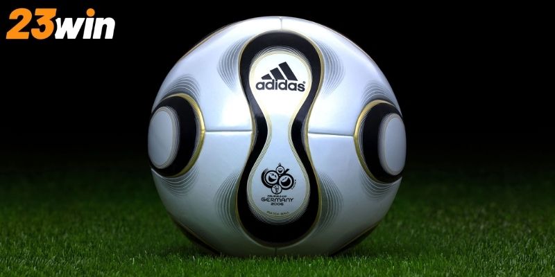 Khám phá chi tiết các thông tin quan trọng về kèo nhà cái