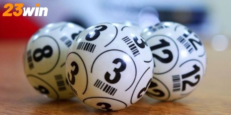 Một vài thủ thuật cược xổ số hiệu quả từ các cao thủ