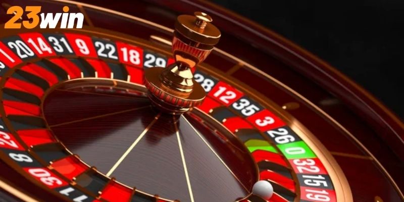 Những bí quyết cược casino hiệu quả mà bạn nên học hỏi