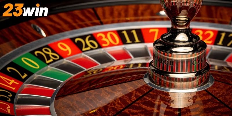 Những chiến thuật cược casino cực hay mà bạn nên học hỏi