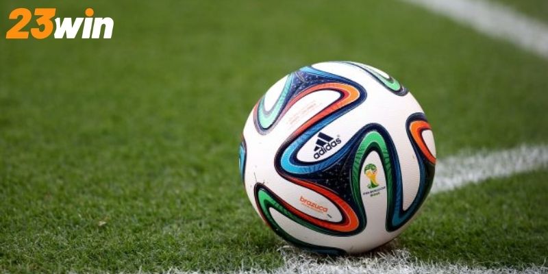 Những lý do thú vị khiến cá cược đá bóng trở nên hấp dẫn