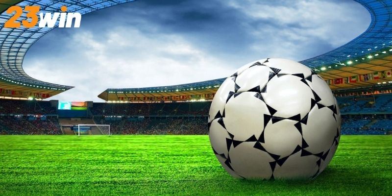 Những mẹo cược bóng đá giúp bạn thắng cực dễ dàng