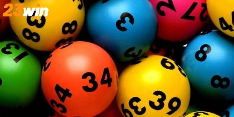 Những tính năng đặc biệt khiến xổ số trở nên nổi tiếng