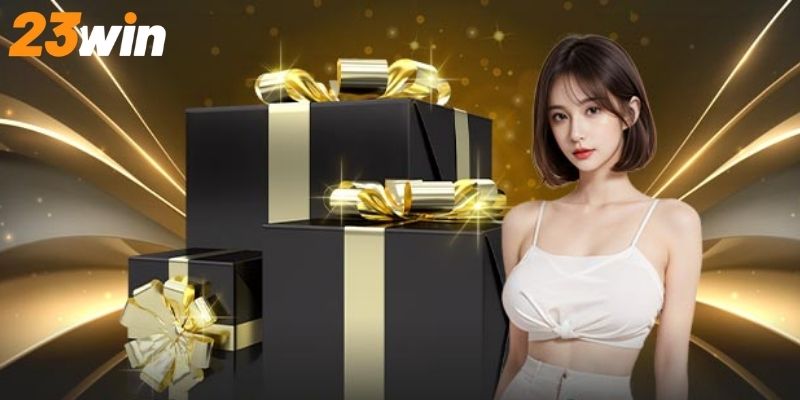 Nhiều người chơi mắc sai lầm khi không kiểm soát vốn và cảm xúc 