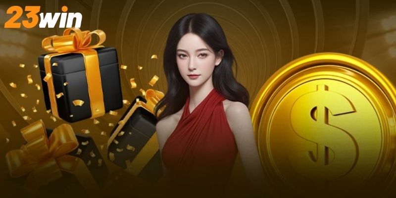 Trải nghiệm chơi thực tế trên nền tảng 23WIN 