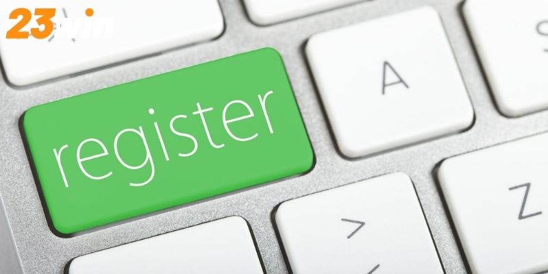 Quyền lợi mà newbie không nên bỏ qua khi cược hôm nay