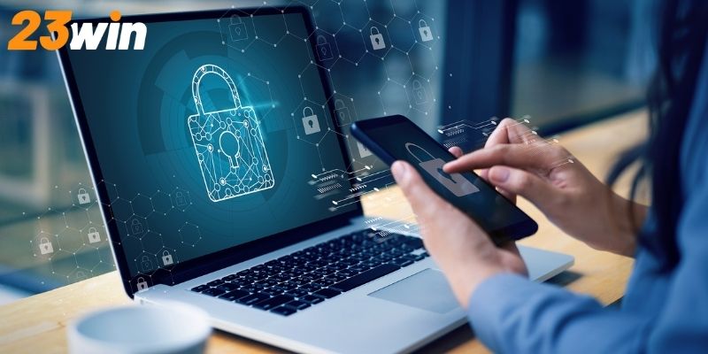 Quyền và nghĩa vụ người chơi cần nắm ở chính sách 2026