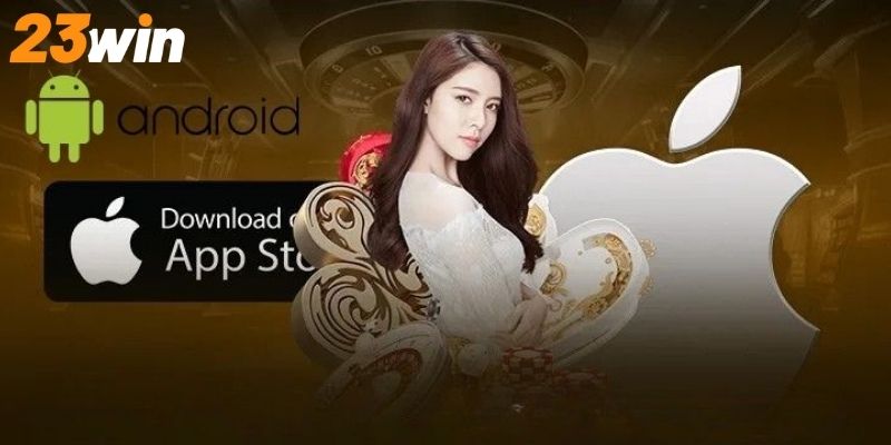 Tất tần tật các bước cài đặt ứng dụng cực dễ cho newbie