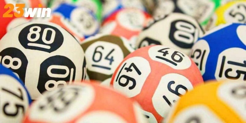 Tìm hiểu chi tiết các thông tin hữu ích về xổ số miền Bắc