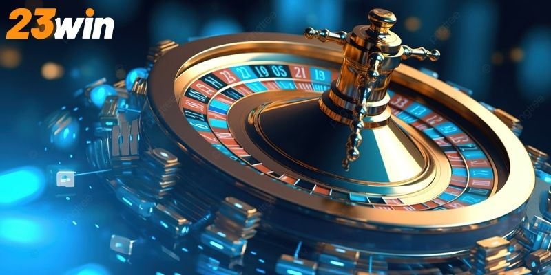 Tìm hiểu chi tiết các thông tin thú vị về sòng bài online