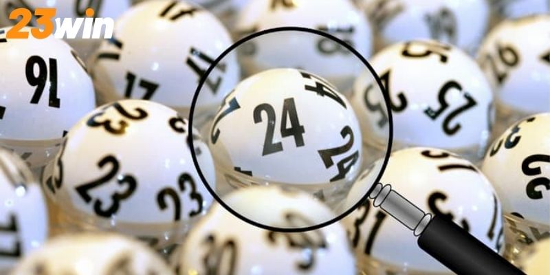 Tìm hiểu chi tiết các thông tin về việc soi cầu xổ số