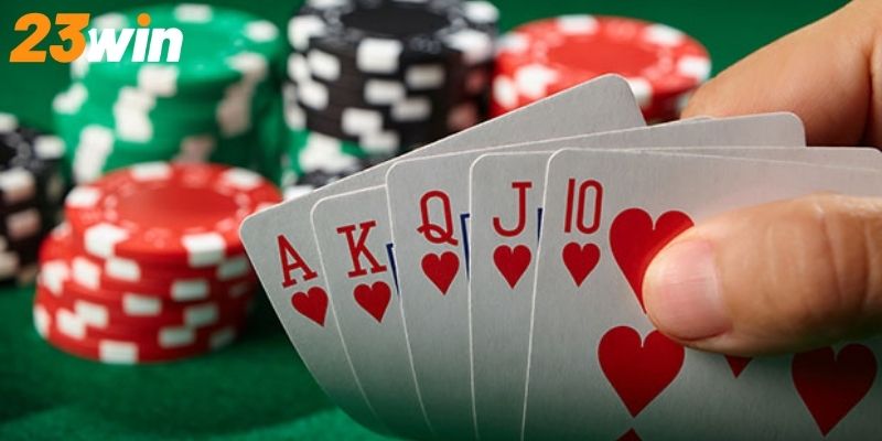 Tổng hợp các thể loại game hot mà bạn nên trải nghiệm