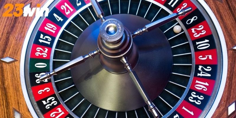 Tổng quát những thông tin quan trọng về casino đổi thưởng