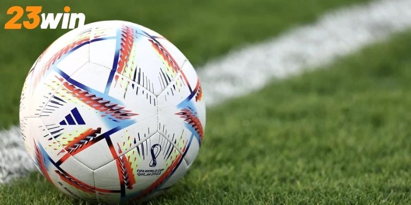 TOP các hình thức kèo cược được quan tâm nhất 2026